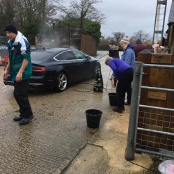 47470943_1072169179609161_6566485721153011712_n 47470943_1072169179609161_6566485721153011712_n