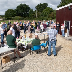 Minety Village Shop Opening Sept 5th 2020-12 Minety Village Shop Opening Sept 5th 2020-12