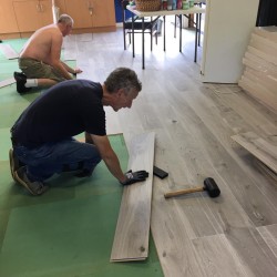 9448898d-7889-4d32-94ae-82e9e902d42e 9448898d-7889-4d32-94ae-82e9e902d42e